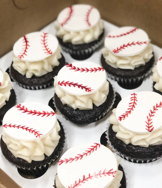 cupcakes (1)