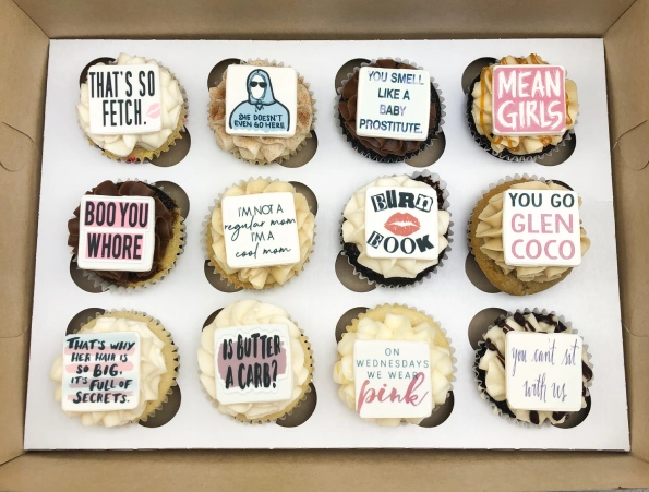 cupcakes2