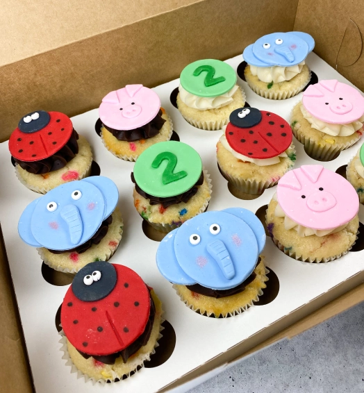 cupcakes3