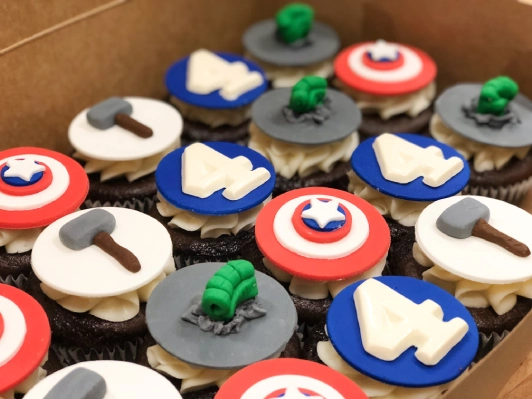 cupcakes4
