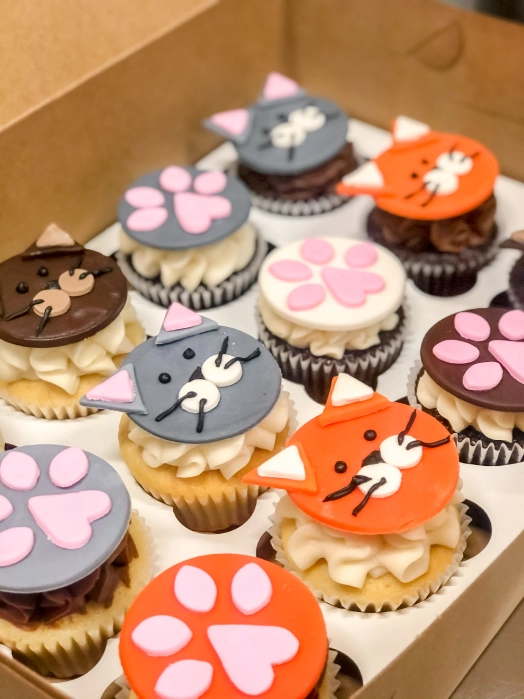 cupcakes5