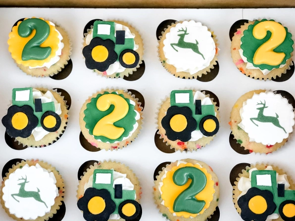 cupcakes6