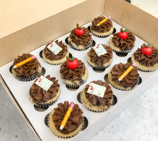 cupcakes7