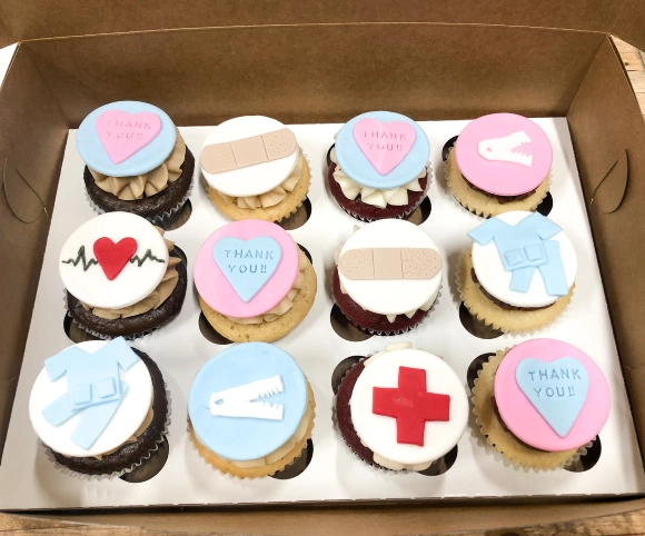 cupcakes8