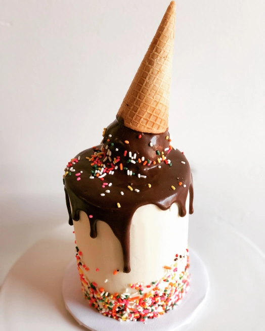 customcakes1