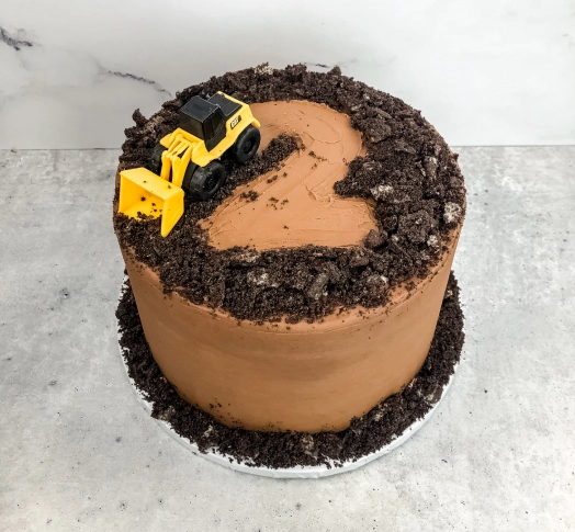 customcakes2